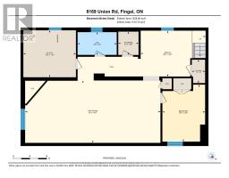 8169 UNION ROAD - 46