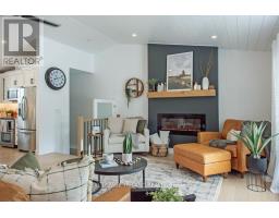 8169 UNION ROAD - 5