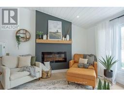 8169 UNION ROAD - 7