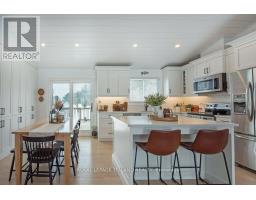 8169 UNION ROAD - 9