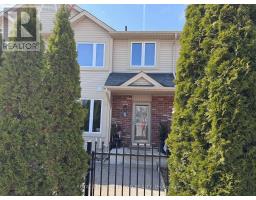 9 - 1625 PURSER STREET - 1