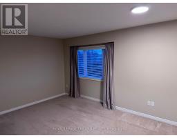 9 - 1625 PURSER STREET - 13