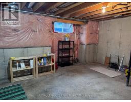 9 - 1625 PURSER STREET - 19