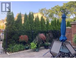 9 - 1625 PURSER STREET - 20