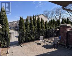 9 - 1625 PURSER STREET - 22