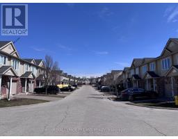 9 - 1625 PURSER STREET - 23
