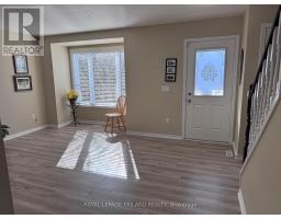 9 - 1625 PURSER STREET - 3