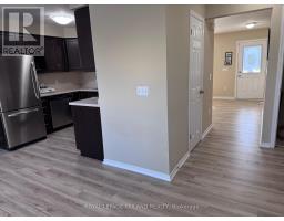 9 - 1625 PURSER STREET - 4