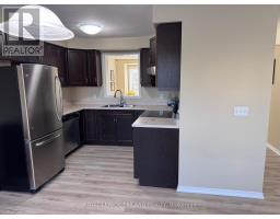 9 - 1625 PURSER STREET - 5