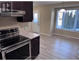 9 - 1625 PURSER STREET - 8