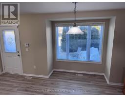 9 - 1625 PURSER STREET - 9