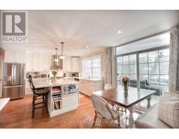 427 REGENT STREET - 10