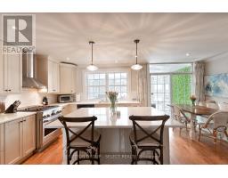 427 REGENT STREET - 11