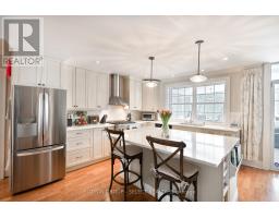 427 REGENT STREET - 12