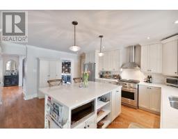 427 REGENT STREET - 13