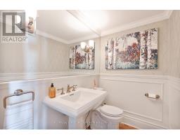 427 REGENT STREET - 15