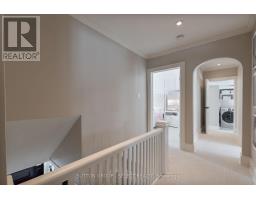 427 REGENT STREET - 16