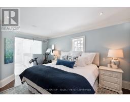 427 REGENT STREET - 17