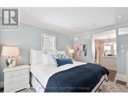 427 REGENT STREET - 18
