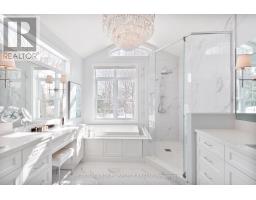 427 REGENT STREET - 19