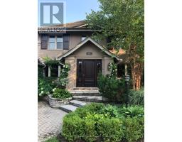 427 REGENT STREET - 2