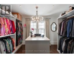 427 REGENT STREET - 20