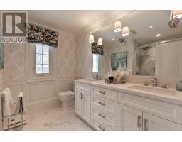 427 REGENT STREET - 22
