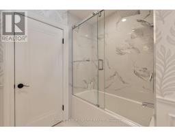 427 REGENT STREET - 23