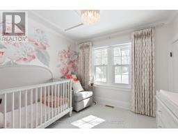 427 REGENT STREET - 24