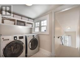 427 REGENT STREET - 25