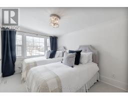427 REGENT STREET - 26
