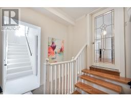 427 REGENT STREET - 27