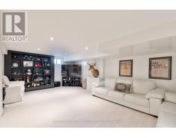 427 REGENT STREET - 28