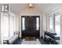 427 REGENT STREET - 3