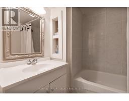 427 REGENT STREET - 30