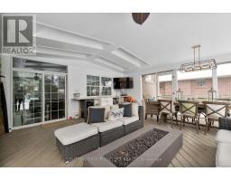 427 REGENT STREET - 32
