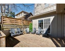427 REGENT STREET - 34