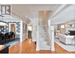 427 REGENT STREET - 4