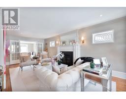 427 REGENT STREET - 5
