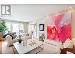 427 REGENT STREET - 6