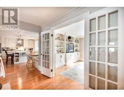 427 REGENT STREET - 7