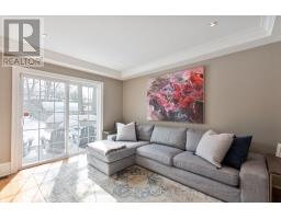 427 REGENT STREET - 8
