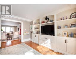 427 REGENT STREET - 9