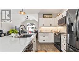 56 COMPASS TRAIL - 10