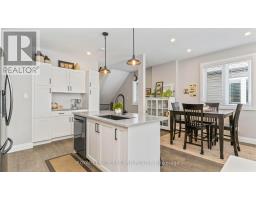 56 COMPASS TRAIL - 11