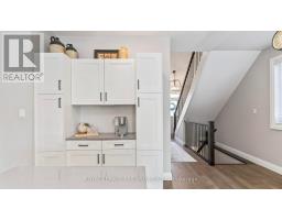 56 COMPASS TRAIL - 12