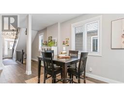 56 COMPASS TRAIL - 13