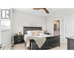 56 COMPASS TRAIL - 14