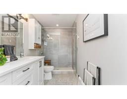 56 COMPASS TRAIL - 15