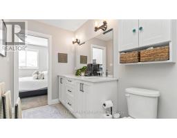 56 COMPASS TRAIL - 16